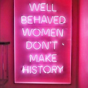 Meet your Posher, Melia